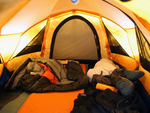 X500y375_camping