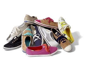 X300y225_keds-x-kate-spade-2014-collection-1
