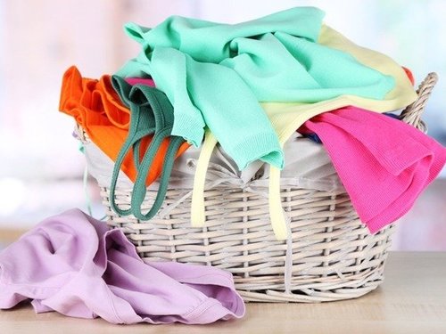 X500y375_lavar-roupas-coloridas